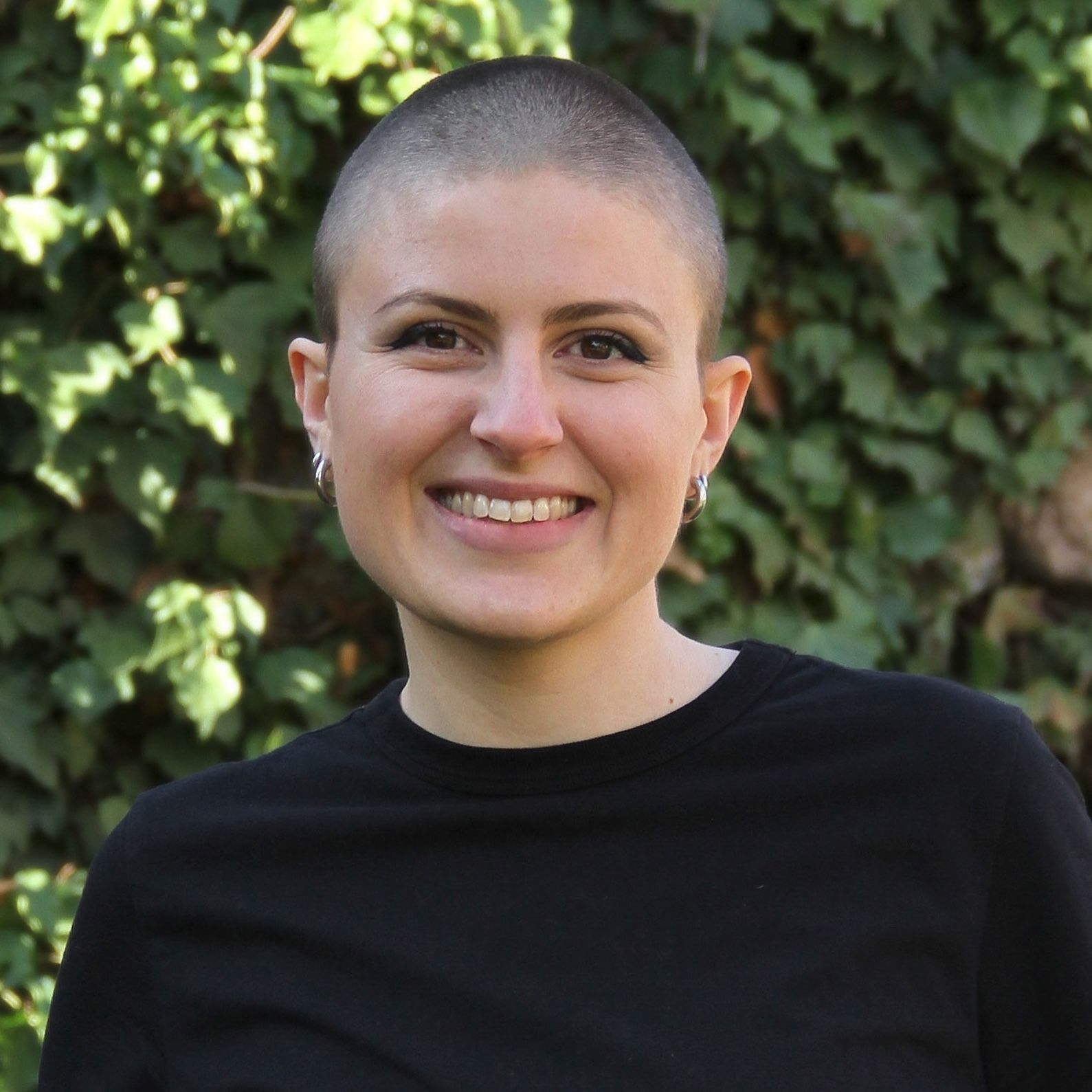 Héloïse Hervieux - Généalogiste familiale